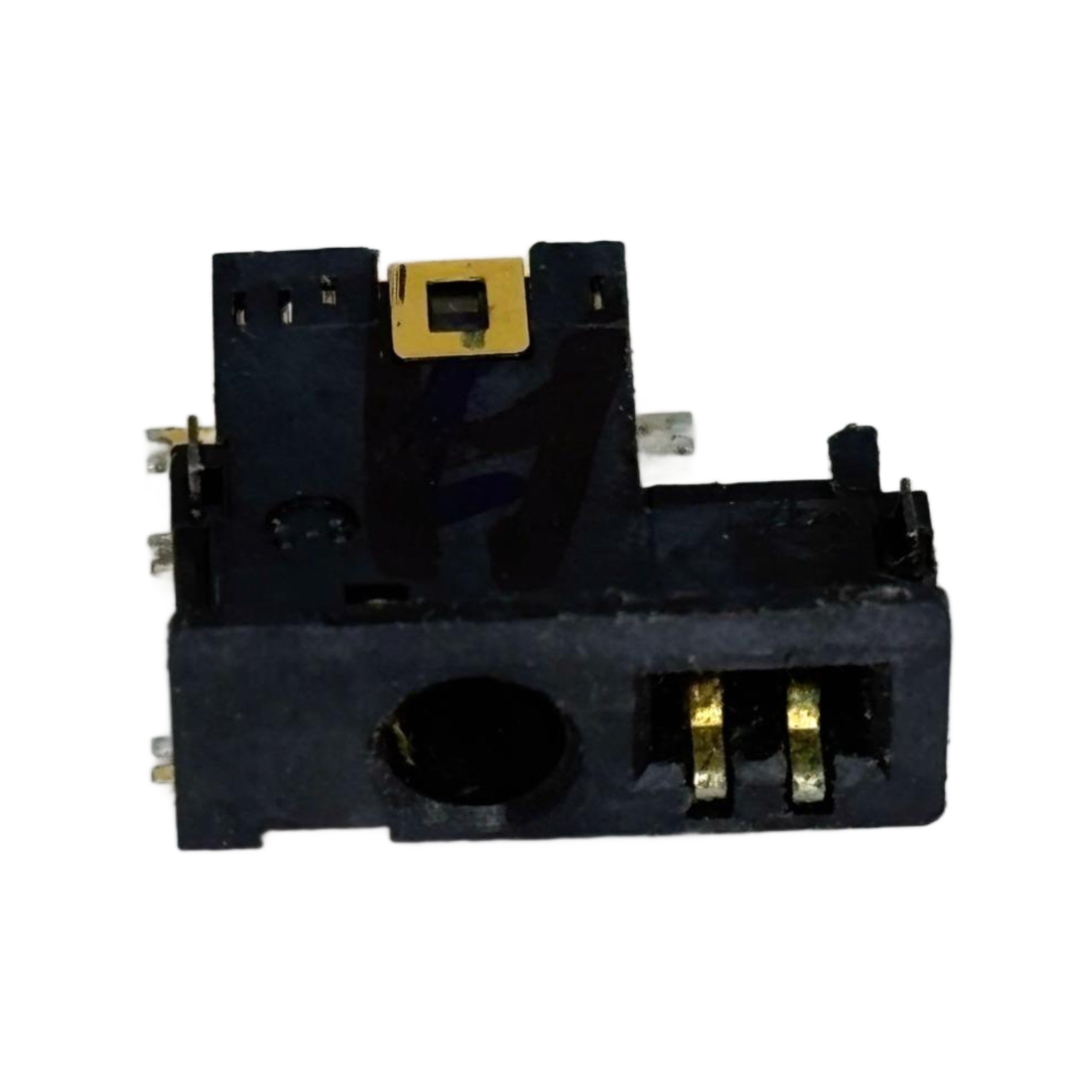 Headphones Jack Connector for Nintendo DS Lite Headphones Jack Connector for Nintendo DS Lite